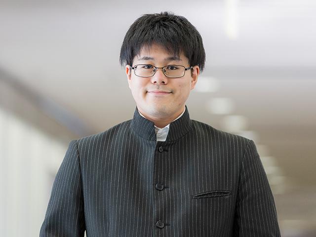 駐車場管理 役職 サブリーダー 正社員のスタッフインタビュー 西新サービス株式会社 駐車場管理 役職 サブリーダー 正社員のスタッフインタビュー 西新サービス株式会社